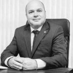 Foto de André Luís Vieira