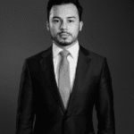 Foto de Rafael de Oliveira Lima